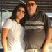 foto de claudia alves