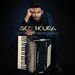 Geo Moura