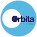 Órbita Media