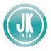 JK Info VISUAL iD