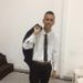 Enzo fernando Wercklose