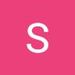 Suyay Misha Sanchez Carpio