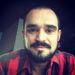 Felipe Menezes