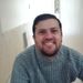 Will Rodrigues