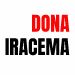 Dona Iracema