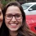 Emily Rasuan Medeiros do Amaral de Souza
