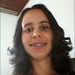 Rosimar nunes gonçalves ferreira