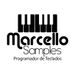 Marcello Alves