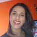foto de Daniele Fernandes