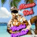 Manno Rick Oficial