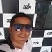 foto de Cleiton Ferraz