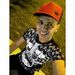 Elvis Diniz