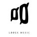 LøØex _Music