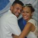 Anne  e Murilo