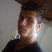 Maik Andrade