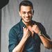 Breno Andrade