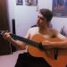 foto de Lucas Fischer