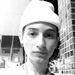 Matheus CA