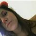 Ana Rodrigues