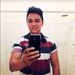 Eliassoarespro soares