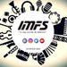foto de Felipe IMFS