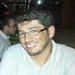 foto de Waldirey Junior