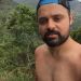 foto de Felipe Noronha