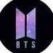 K-POP MERRY BLINK SUBS