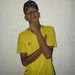 foto de Jefferson Cardoso