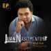 luan nascimento