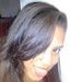 Franyeli Maria Acevedo Reyes