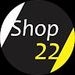 Shop22
