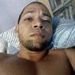 Jorginho Luis