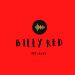 Billy Red
