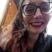foto de Jade Denice