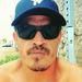 Cesar Prestes