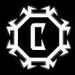 Callamity