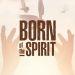 foto de Born Spirit