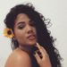 Rebeca Duarte