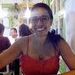 foto de Patrícia Cunha