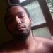 Jean Sardinha Lopes