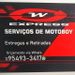 foto de Wiliam wiliamsara1@hotmail.com