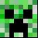 br Creeper