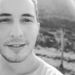 Caio Jorge Haddad de Paula