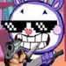 Mime HTF