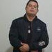 SAULO