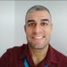 henry dias de almeida