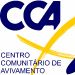 cca louvor