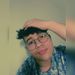Marcos Mascarenhas