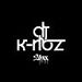 DJ K-rloz
